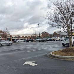 Springfield Town Center - Springfield Town Center, Fort Mill