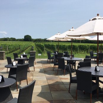 Sparkling Pointe - Wineries Near Me - Southold, New York Sparkling Pointe - Wineries Near Me - Southold, New York