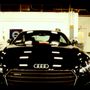 Photo of Supreme Shine Auto - Ceramic Coating & Paint Correction