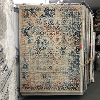 Cozy Rugs - Rugs Near Me - Chicago, Illinois