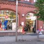 Photo of Weber Parfümerie