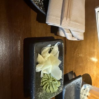 Koi - Sushi Bars Near Me - Houston, Texas Koi - Sushi Bars Near Me - Houston, Texas