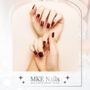 Photo of MKE Nails