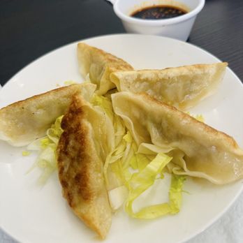 Tian Tian Eatery - Chinese Near Me - Ladera Ranch, California