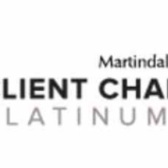 Barnwell Law - Criminal Defense Law Near Me - Warren, Michigan Barnwell Law - Criminal Defense Law Near Me - Warren, Michigan