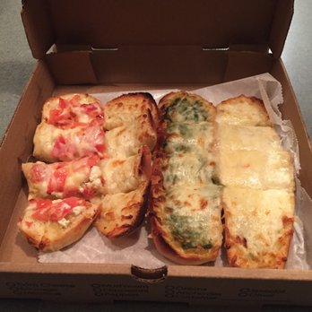 The Grapevine Grille - Can you please send this Bruchetta (FOUR different KINDS!!!!) to us RIGHT now in California!!! - Italian Near Me - Belchertown, Massachusetts