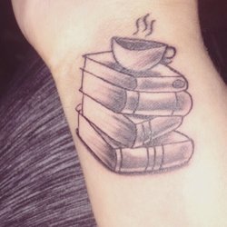 Art Attack Tattoos