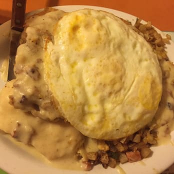 OD's Kitchen - FBD - Breakfast & Brunch Near Me - Gilroy, California OD's Kitchen - FBD - Breakfast & Brunch Near Me - Gilroy, California