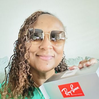 Costco Wholesale - Looks great on me. Currently $89.00 - Wholesale Stores Near Me - Webster, Texas Costco Wholesale - Looks great on me. Currently $89.00 - Wholesale Stores Near Me - Webster, Texas