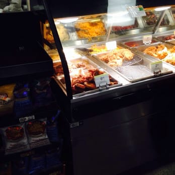 Publix Super Markets - Hot food area - Drugstores Near Me - Melbourne, Florida Publix Super Markets - Hot food area - Drugstores Near Me - Melbourne, Florida
