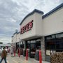 Photo of PETE'S