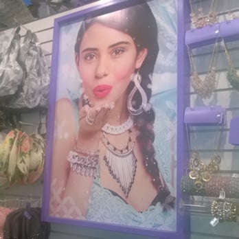 Claire's Boutique - Jewelry Near Me - Escondido, California Claire's Boutique - Jewelry Near Me - Escondido, California