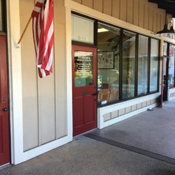 Fitzpatrick Physical Therapy