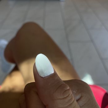 Aurora Borealis - Nail Salons Near Me - Chicago, Illinois