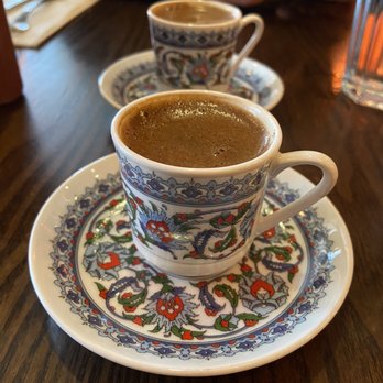 Deniz - Turkish Near Me - Brooklyn, New York Deniz - Turkish Near Me - Brooklyn, New York