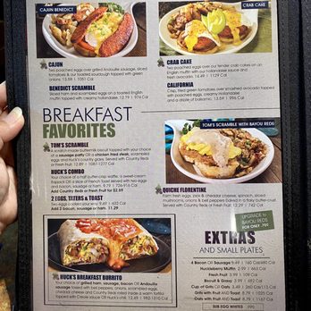Huckleberry's - 10.09.22 eggs Benedict and breakfast favorites - Breakfast & Brunch Near Me - Roseville, California Huckleberry's - 10.09.22 eggs Benedict and breakfast favorites - Breakfast & Brunch Near Me - Roseville, California