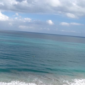 Eyeglass World - By the Sea.... - Optometrists Near Me - Naples, Florida Eyeglass World - By the Sea.... - Optometrists Near Me - Naples, Florida