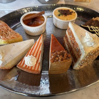 Texas de Brazil - Steakhouses Near Me - Sunrise, Florida Texas de Brazil - Steakhouses Near Me - Sunrise, Florida