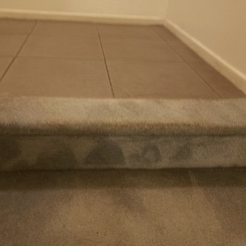 Legacy carpet cleaning - After Juan Carlos worked his magic! 100% better - Carpet Cleaning Near Me - Riverside, California Legacy carpet cleaning - After Juan Carlos worked his magic! 100% better - Carpet Cleaning Near Me - Riverside, California