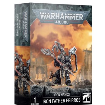 Gopher Games - Tabletop Games Near Me - Urbana, Illinois