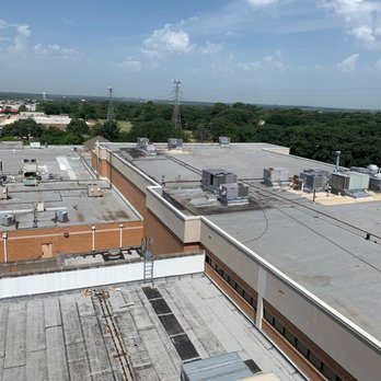 Ramsey Mechanical - Heating & Air Conditioning/HVAC Near Me - Arlington, Texas Ramsey Mechanical - Heating & Air Conditioning/HVAC Near Me - Arlington, Texas
