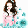 Photo of Bella Beauty Salon-Korean