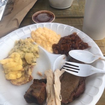 Slap's BBQ - Barbeque Near Me - Kansas City, Kansas Slap's BBQ - Barbeque Near Me - Kansas City, Kansas