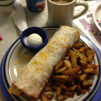 Somewhere in Time Cafe - Breakfast taco, YUMM! - Breakfast & Brunch Near Me - Mystic, Connecticut Somewhere in Time Cafe - Breakfast taco, YUMM! - Breakfast & Brunch Near Me - Mystic, Connecticut