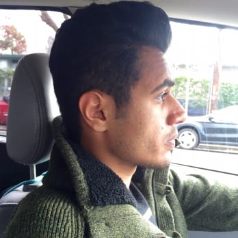 Modena Salon - Perfectly sculpted - cut by Robert - Hair Stylists Near Me - Berkeley, California Modena Salon - Perfectly sculpted - cut by Robert - Hair Stylists Near Me - Berkeley, California