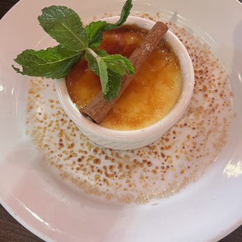 Texas de Brazil - Miami Dolphin Mall - Steakhouses Near Me - Miami, Florida Texas de Brazil - Miami Dolphin Mall - Steakhouses Near Me - Miami, Florida
