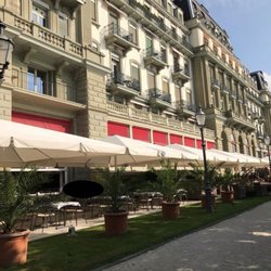 Café César - Café César - Bar - Kaviareň