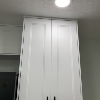 Flex Furniture Assembly - Furniture Assembly Near Me Flex Furniture Assembly - Furniture Assembly Near Me