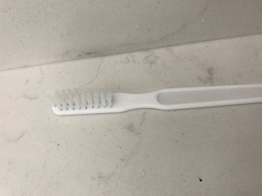 The Walper Hotel - JDV by Hyatt by null