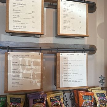 Come On Over Cafe - Cafes Near Me - Oceanside, California Come On Over Cafe - Cafes Near Me - Oceanside, California