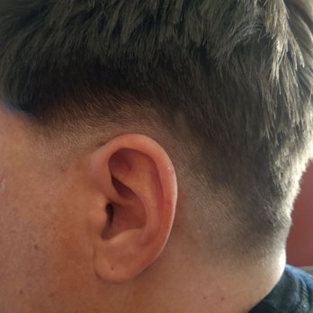 Supercuts - Hair Salons Near Me - LANCASTER, California Supercuts - Hair Salons Near Me - LANCASTER, California