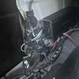 Photo of MoKick Car Audio
