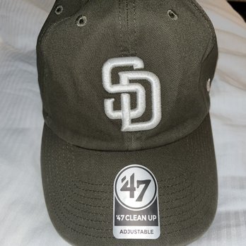 Lids - Hats Near Me - San Diego, California