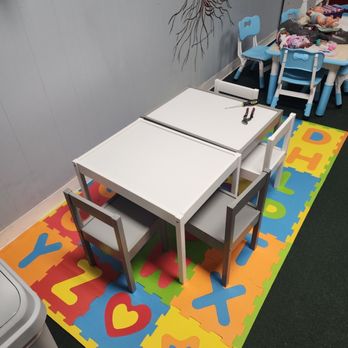 Creative Hands - Preschools Near Me - Lawrenceburg, Kentucky Creative Hands - Preschools Near Me - Lawrenceburg, Kentucky