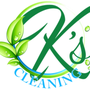 Photo of K's Commercial and Residential Cleaning