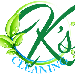 K's Commercial and Residential Cleaning
