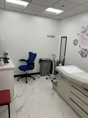 GARDEN OB GYN BROOKLYN - Updated March 2026 - 14 Photos & 28 Reviews ...
