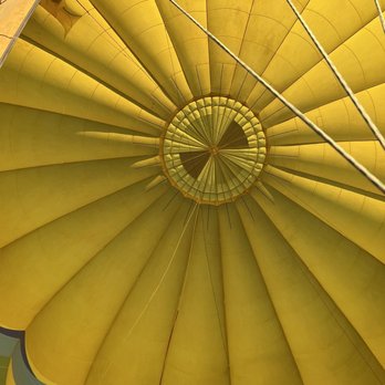 Yolo Ballooning Adventures - Hot Air Balloons Near Me - Dixon, California Yolo Ballooning Adventures - Hot Air Balloons Near Me - Dixon, California
