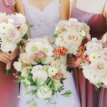 Floral Designs by Jerri Disney - Floral Designers Near Me Floral Designs by Jerri Disney - Floral Designers Near Me