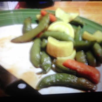 Applebee's Grill + Bar - American Near Me - El Dorado, Arkansas Applebee's Grill + Bar - American Near Me - El Dorado, Arkansas