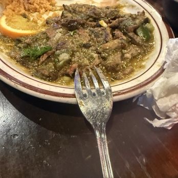 La Mojarra Loca - Bars Near Me - Las Vegas, Nevada La Mojarra Loca - Bars Near Me - Las Vegas, Nevada