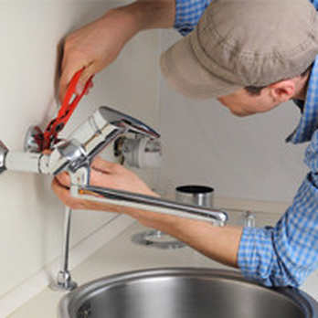 American Plumbing Service - Plumbing Near Me American Plumbing Service - Plumbing Near Me