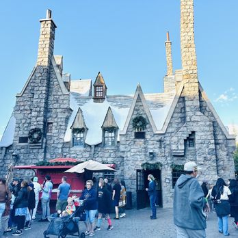 Universal Studios Hollywood - Amusement Parks Near Me - Universal City, California Universal Studios Hollywood - Amusement Parks Near Me - Universal City, California