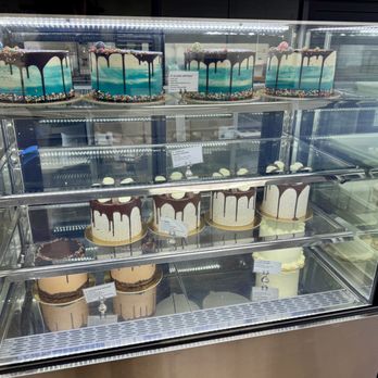 Suárez Bakery - Cakes - Bakeries Near Me - Charlotte, North Carolina