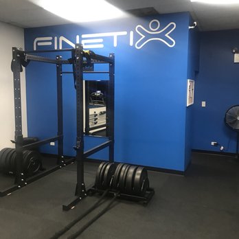 N'Force Fitness - Trainers Near Me - Naperville, Illinois N'Force Fitness - Trainers Near Me - Naperville, Illinois