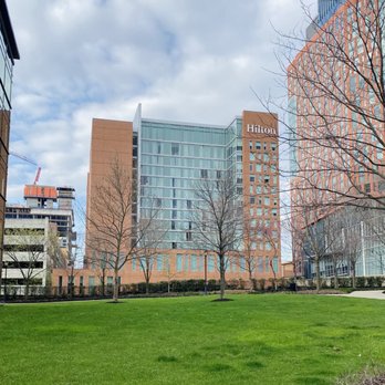 Hilton Columbus Downtown - Hotels Near Me - Columbus, Ohio Hilton Columbus Downtown - Hotels Near Me - Columbus, Ohio